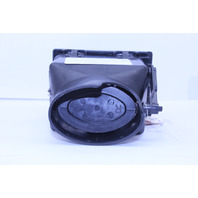 1990-1998 Porsche 911 964 993 Dash A/C Air Vent Left OEM