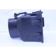 1990-1998 Porsche 911 964 993 Dash A/C Air Vent Left OEM