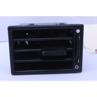 1990-1998 Porsche 911 964 993 Dash A/C Air Vent Left OEM