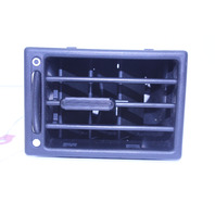1990-1998 Porsche 911 964 993 Dash A/C Air Vent Left OEM