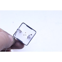 1995-1998 Porsche 911 993 Convertible Top Relay OEM