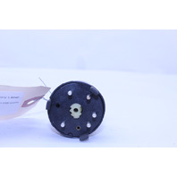 1990-1998 Porsche 911 964 993 Fog Light Switch OEM