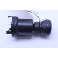 1990-1998 Porsche 911 964 993 Fog Light Switch OEM