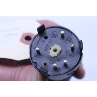 1990-1998 Porsche 911 964 993 Fog Light Switch OEM