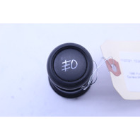 1990-1998 Porsche 911 964 993 Fog Light Switch OEM