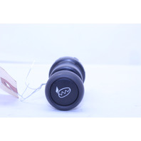 1995-1998 Porsche 911 Mirror Heat Switch OEM