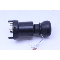 1995-1998 Porsche 911 Mirror Heat Switch OEM