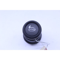 1995-1998 Porsche 911 Mirror Heat Switch OEM