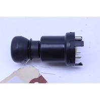 1995-1998 Porsche 911 Mirror Heat Switch OEM