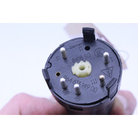 1995-1998 Porsche 911 Mirror Heat Switch OEM