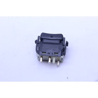 1990-1998 Porsche 911 964 993 Digital Indicator Exclamation Switch OEM