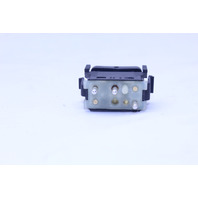 1990-1998 Porsche 911 964 993 Digital Indicator Exclamation Switch OEM