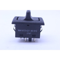 1995 1996 1997 1998 Porsche 911 993 Power Window Switch 96461362100 OEM