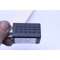 1995-1998 Porsche 911 Brightness Control Relay OEM