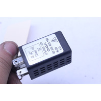 1995-1998 Porsche 911 Brightness Control Relay OEM
