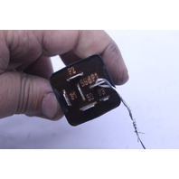 1995-1998 Porsche 911 Brightness Control Relay OEM