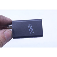 1995-1998 Porsche 911 Brightness Control Relay OEM