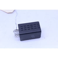 1995-1998 Porsche 911 Brightness Control Relay OEM