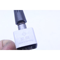 1990-1998 Porsche 911 964 993 Dash Dashboard Light Dimmer Switch OEM