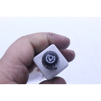 1990-1998 Porsche 911 964 993 Dash Dashboard Light Dimmer Switch OEM