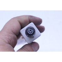 1990-1998 Porsche 911 964 993 Dash Dashboard Light Dimmer Switch OEM