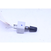 1990-1998 Porsche 911 964 993 Dash Dashboard Light Dimmer Switch OEM