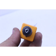 1990-1998 Porsche 911 964 993 Windshield Wiper Potentiometer Switch OEM