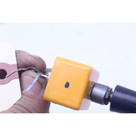 1990-1998 Porsche 911 964 993 Windshield Wiper Potentiometer Switch OEM