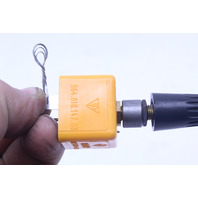 1990-1998 Porsche 911 964 993 Windshield Wiper Potentiometer Switch OEM