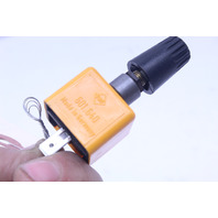 1990-1998 Porsche 911 964 993 Windshield Wiper Potentiometer Switch OEM