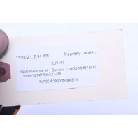 1990-1998 Porsche 911 964 993 Windshield Wiper Potentiometer Switch OEM