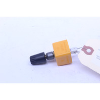 1990-1998 Porsche 911 964 993 Windshield Wiper Potentiometer Switch OEM