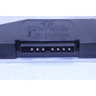 1996 1996 1997 1998 Porsche 911 993 Heater AC Blower Regulator Module 96462401002 OEM