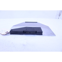 1996 1996 1997 1998 Porsche 911 993 Heater AC Blower Regulator Module 96462401002 OEM