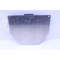 1996 1996 1997 1998 Porsche 911 993 Heater AC Blower Regulator Module 96462401002 OEM