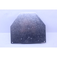 1996 1996 1997 1998 Porsche 911 993 Heater AC Blower Regulator Module 96462401002 OEM