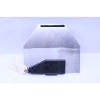 1996 1996 1997 1998 Porsche 911 993 Heater AC Blower Regulator Module 96462401002 OEM