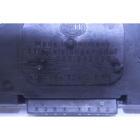 1996 1996 1997 1998 Porsche 911 993 Heater AC Blower Regulator Module 96462401002 OEM