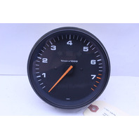 1995 1996 1997 1998 Porsche 911 993 Tachometer Tach OEM