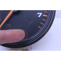 1995 1996 1997 1998 Porsche 911 993 Tachometer Tach OEM