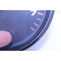 1995 1996 1997 1998 Porsche 911 993 Tachometer Tach OEM