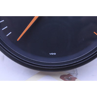 1995 1996 1997 1998 Porsche 911 993 Tachometer Tach OEM