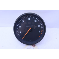 1995 1996 1997 1998 Porsche 911 993 Tachometer Tach OEM