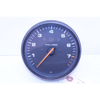 1995 1996 1997 1998 Porsche 911 993 Tachometer Tach OEM
