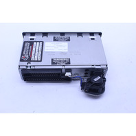 1995 1996 1997 1998 Porsche 911 993 Climate Temperature Control Panel OEM