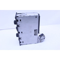 1995 1996 1997 1998 Porsche 911 993 Climate Temperature Control Panel OEM