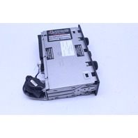 1995 1996 1997 1998 Porsche 911 993 Climate Temperature Control Panel OEM