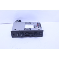 1995 1996 1997 1998 Porsche 911 993 Climate Temperature Control Panel OEM