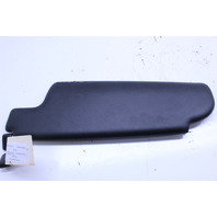 1995 1996 1997 1998 Porsche 911 993 Cabriolet Sun Visor Left 96473103142 OEM