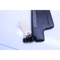 1995 1996 1997 1998 Porsche 911 993 Cabriolet Sun Visor Left 96473103142 OEM